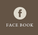 FACE BOOK