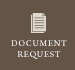 DOCUMENTREQUEST